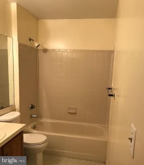 1105 Aspen Dr - Photo 6 of 9