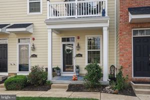 featured image of 134 Fleet Ct #A