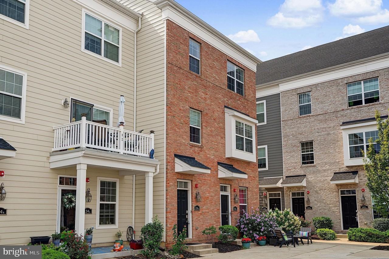 134 Fleet Ct #A - Photo 5 of 43