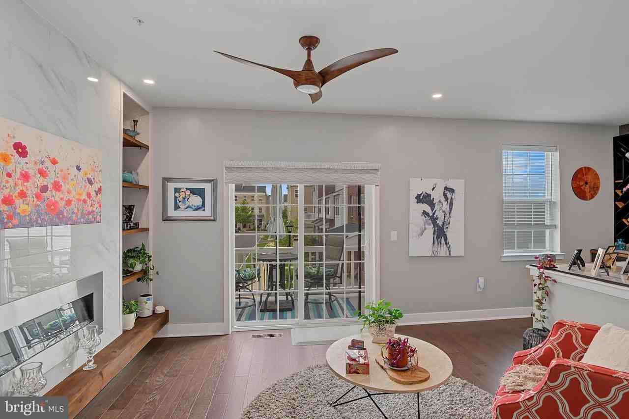 134 Fleet Ct #A - Photo 6 of 43