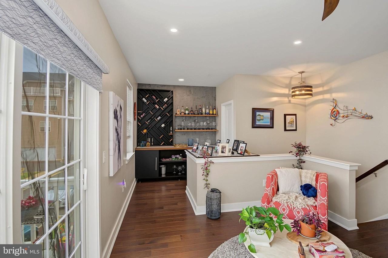 134 Fleet Ct #A - Photo 7 of 43