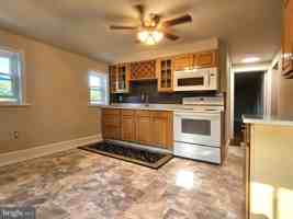 featured image of 1327 Blackhorse Hill Rd