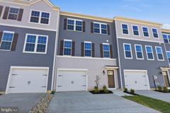 1080 Meadowlark Dr - Photo 1 of 1