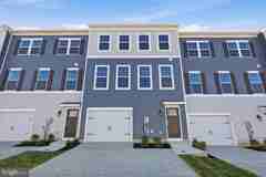 1082 Meadowlark Dr - Photo 1 of 1