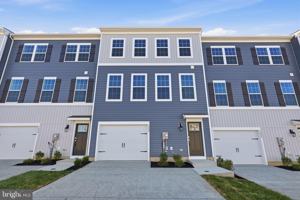 featured image of 1082 Meadowlark Dr