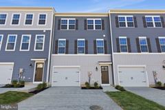 1084 Meadowlark Dr - Photo 1 of 1
