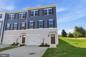 featured image of 1086 Meadowlark Dr