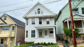 28 Maple Ave - Photo 1 of 1