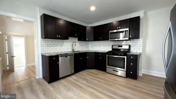 featured image of 9 Franklin St