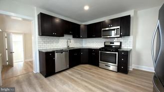 9 Franklin St - Photo 1 of 1