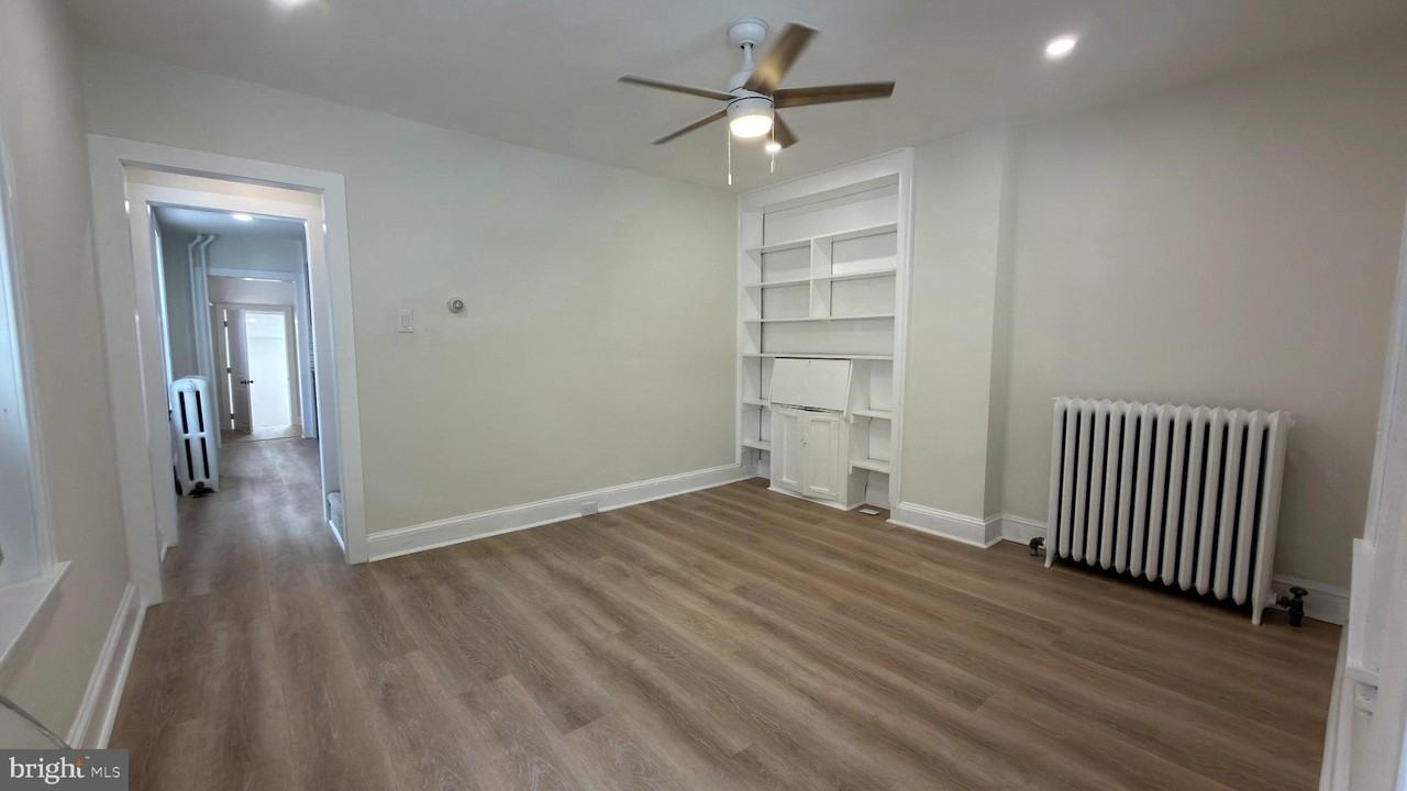 9 Franklin St - Photo 2 of 10