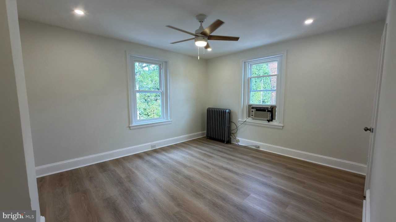 9 Franklin St - Photo 7 of 10