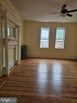 714 S 52nd St #3 - Photo 1 of 1