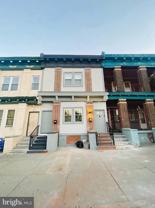 1016 W Erie Ave - Photo 1 of 1