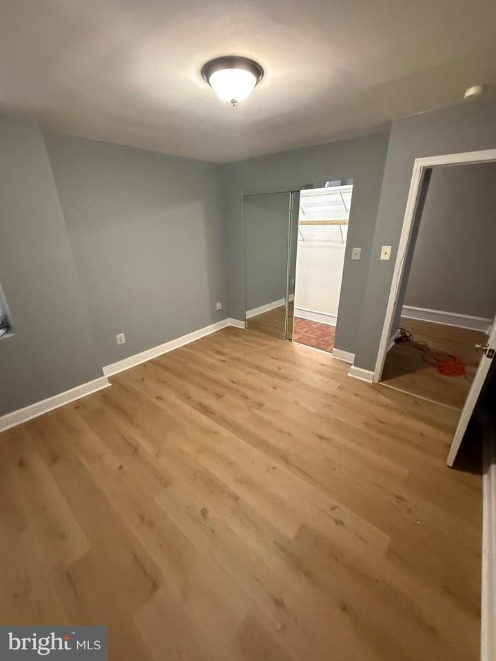 1016 W Erie Ave - Photo 4 of 14
