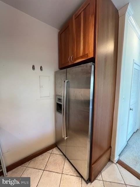 301 S Reynolds St #205 - Photo 5 of 27