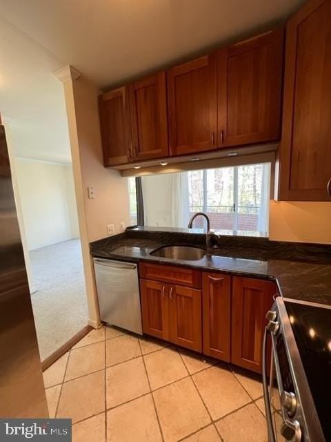 301 S Reynolds St #205 - Photo 6 of 27