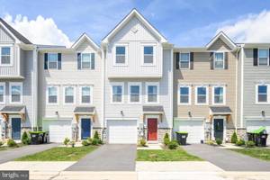 featured image of 109 Marlow Ct