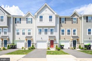 109 Marlow Ct - Photo 1 of 1