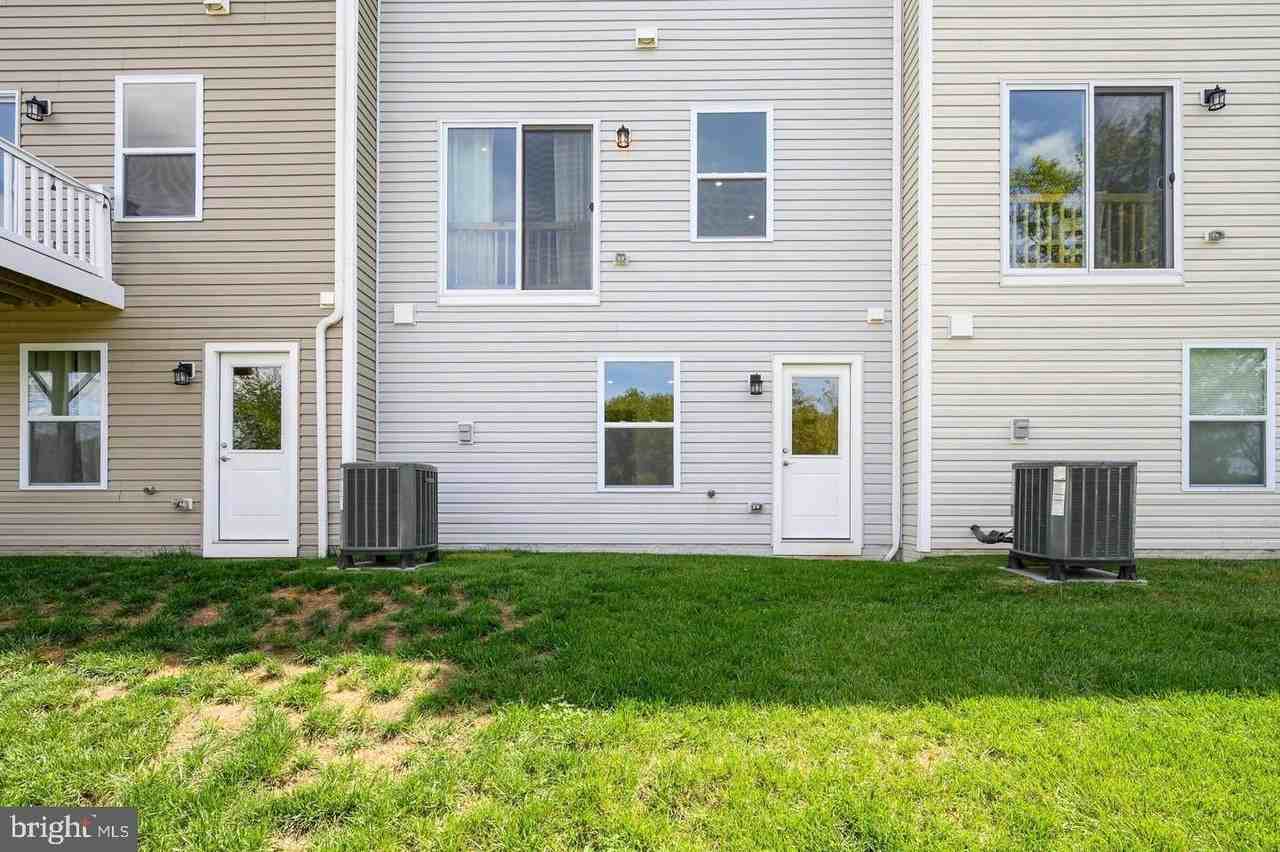 109 Marlow Ct - Photo 6 of 50