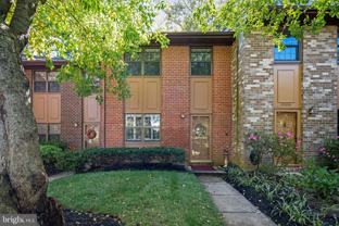 11307 Headlands Ct - Photo 1 of 1