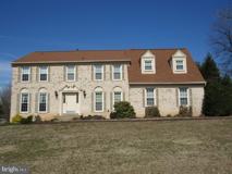 10406 Dunn Meadow Rd - Photo 1 of 1