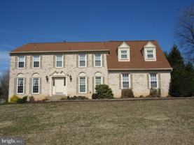 10406 Dunn Meadow Rd - Photo 1 of 1
