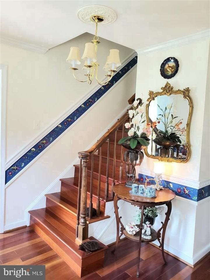 10406 Dunn Meadow Rd - Photo 4 of 33