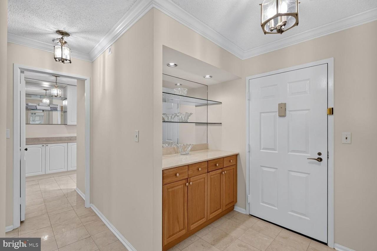 5903 Mount Eagle Dr #204 - Photo 4 of 47