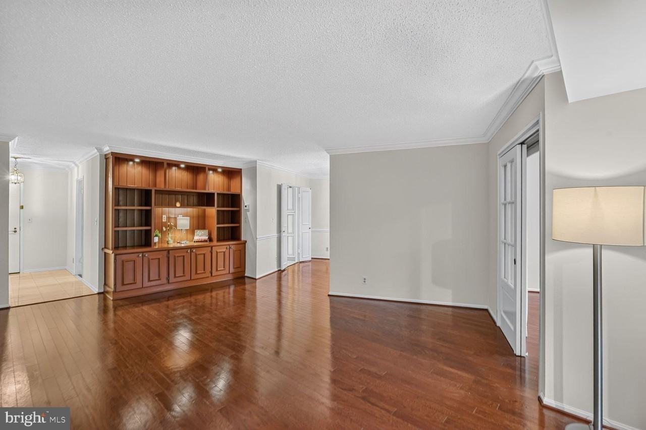 5903 Mount Eagle Dr #204 - Photo 6 of 47