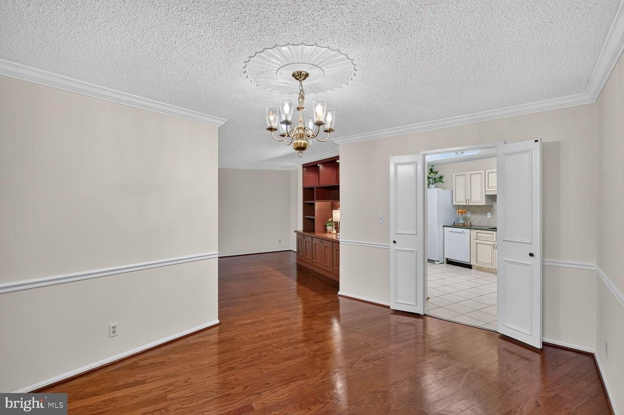 5903 Mount Eagle Dr #204 - Photo 7 of 47