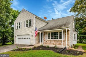featured image of 2219 Cedar Mill Ct