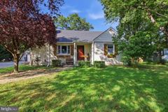 6012 Clames Dr - Photo 1 of 1