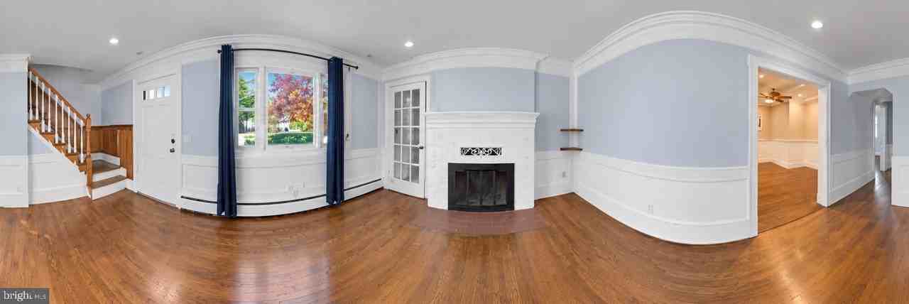 6012 Clames Dr - Photo 7 of 45