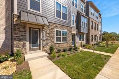 14170 SLATE Street - Photo 1 of 1