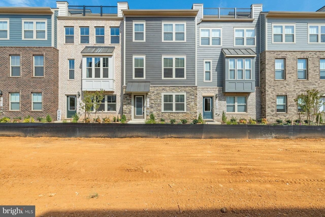 14170 SLATE Street - Photo 2 of 34