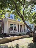 11021 Tower Pl - Photo 1 of 1