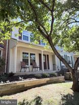 11021 Tower Pl - Photo 1 of 1
