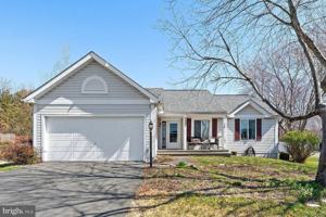 featured image of 9833 Nimitz Ct