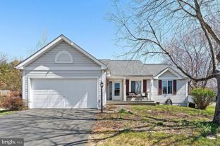9833 Nimitz Ct - Photo 1 of 1