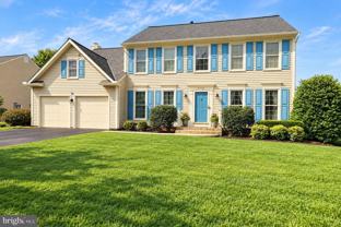9580 Linden Wood Rd - Photo 1 of 1