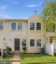12158 Old Salem Ct - Photo 1 of 1