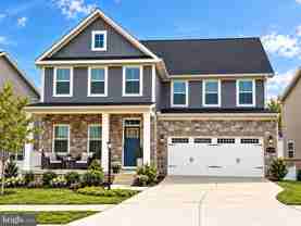11296 Wheeler Ridge Dr - Photo 1 of 1