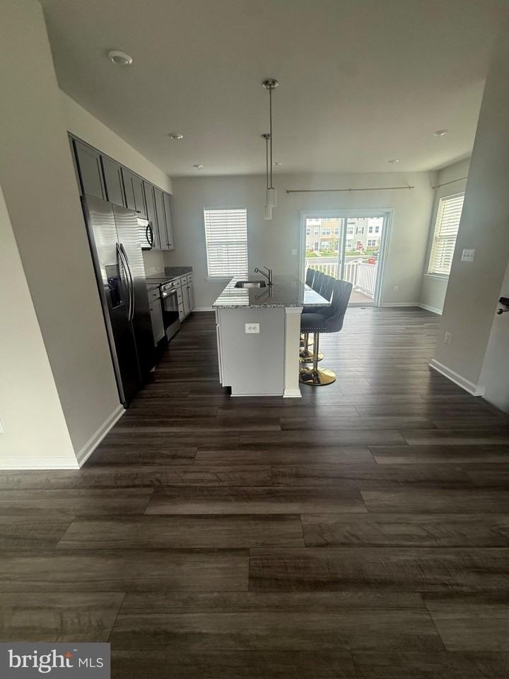1320 Red Clover Ln - Photo 5 of 25