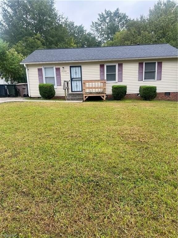 1006 Tuscaloosa St