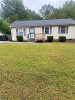 featured image of 1006 Tuscaloosa St