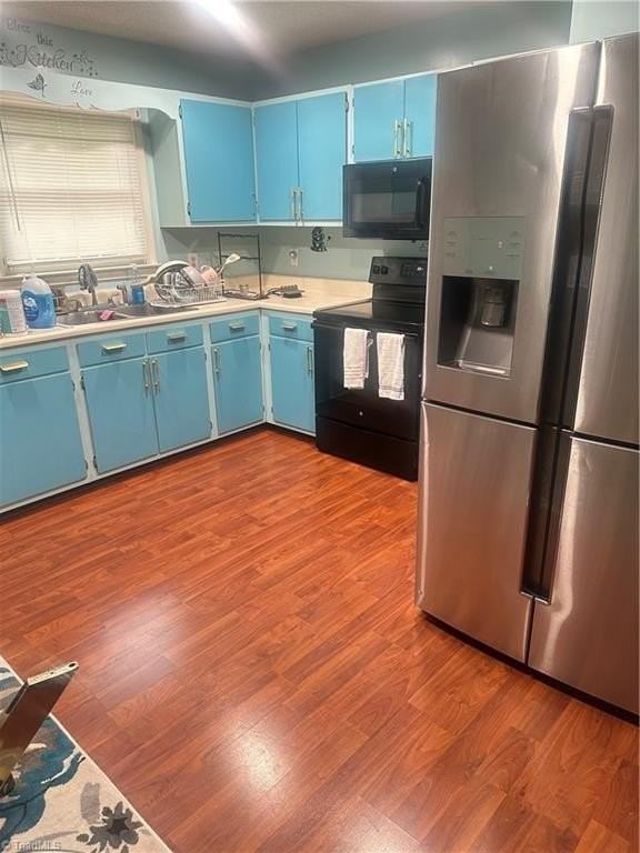 1006 Tuscaloosa St - Photo 3 of 11