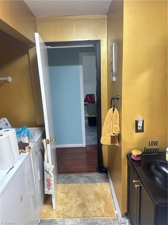1006 Tuscaloosa St - Photo 6 of 11