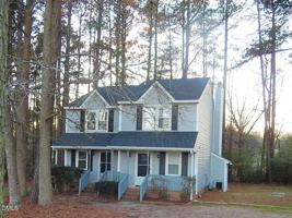 featured image of 1319 Wall Rd