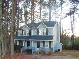 1319 Wall Rd - Photo 1 of 1